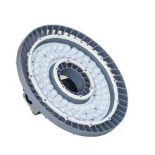 50-210W Надежный свет заливающего света для наружного и внутреннего освещения (BFZ 220/210 60 Y)